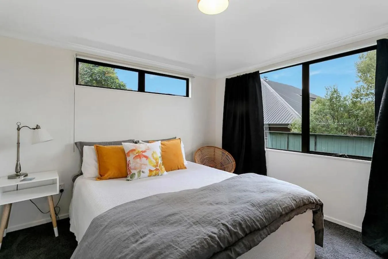 The Pavilion, Warm, Cozy With Free Wifi Taupo Holiday home