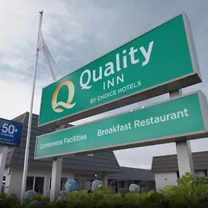 Quality Acapulco Gasthof